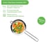 Сито Tescoma GrandCHEF 10 cм 428344 3