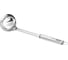 Разливная ложка Tescoma GrandCHEF 428270 1