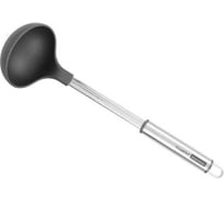 Разливная ложка Tescoma GrandCHEF+ 428296