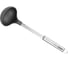 Разливная ложка Tescoma GrandCHEF+ 428296 1