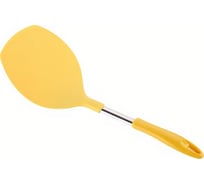 Лопатка для омлета / блинов Tescoma PRESTO TONE 420340