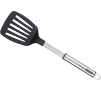 Лопатка Tescoma GrandCHEF+ с отверстиями 428302