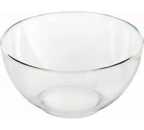 Стеклянная миска Tescoma GIRO 16 см 389216