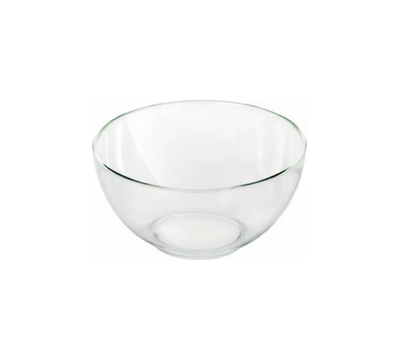 Стеклянная миска Tescoma GIRO 16 см 389216 1
