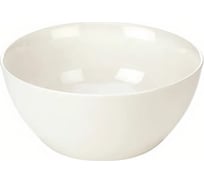 Миска Tescoma CREMA 14 см 387092