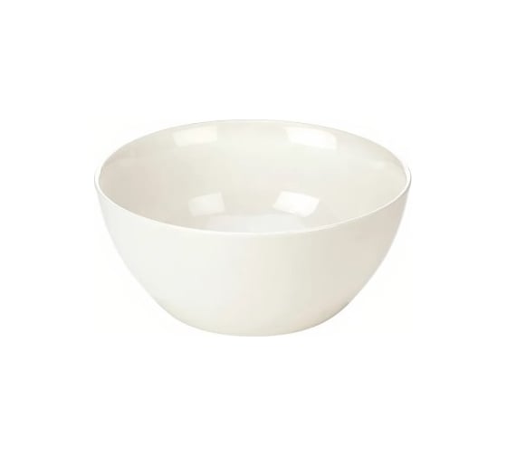 Миска Tescoma CREMA 14 см 387092