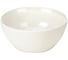 Миска Tescoma CREMA 14 см 387092 1