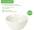 Миска Tescoma CREMA 14 см 387092 3