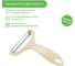 Овощечистка для шинковки капусты Tescoma PRESTO Expert 421040 2