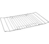 Регулируемая решетка для выпечки Tescoma GrandCHEF 38-56 см 428756