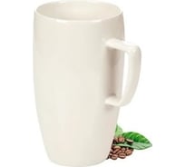 Чашка для кофе латте Tescoma CREMA 387136