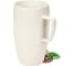 Чашка для кофе латте Tescoma CREMA 387136 1