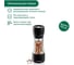 Мельница для специй Tescoma VITAMINO 18 см, для перца 642801 2