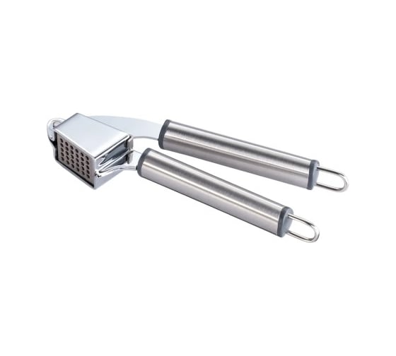 Пресс для чеснока Tescoma GrandCHEF 428246