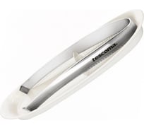 Щипцы для костей рыбы Tescoma PRESTO с миской для откладывания 420530