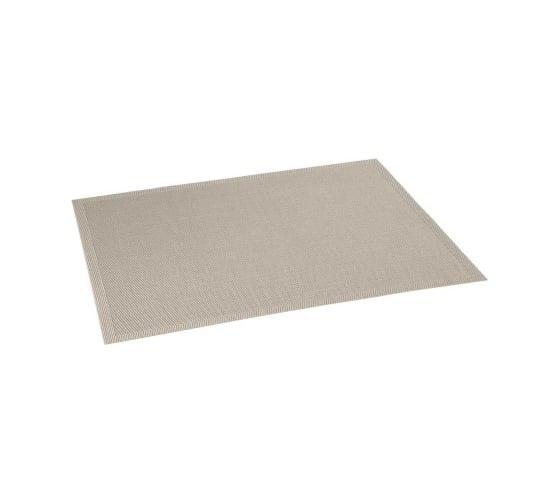Столовая салфетка Tescoma FLAIR STYLE 45x32 см нуга 661830