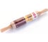 Деревянная скалка Tescoma DELICIA 25 см, 6 см 630160 1