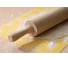 Деревянная скалка Tescoma DELICIA 25 см, 6 см 630160 4