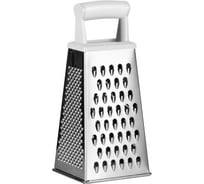 Терка Tescoma с пластмассовой ручкой HANDY 643780