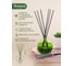 Декоративный ароматизатор Breesal aromatherapy Созерцание красоты (8) ARST/006 8