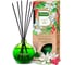 Декоративный ароматизатор Breesal aromatherapy Вдохновение (8) ARST/004 1