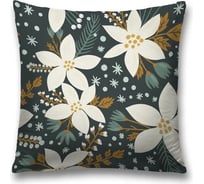 Декоративная наволочка JOYARTY sl_29493