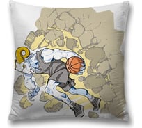 Декоративная наволочка JOYARTY sl_29494