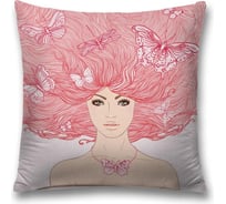 Декоративная наволочка JOYARTY sl_29495