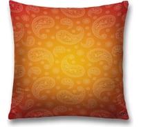 Декоративная наволочка JOYARTY sl_29498