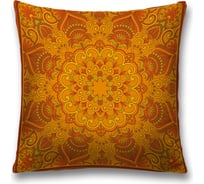 Декоративная наволочка JOYARTY sl_29509