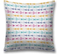 Декоративная наволочка JOYARTY sl_29507