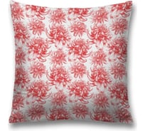 Декоративная наволочка JOYARTY sl_29508