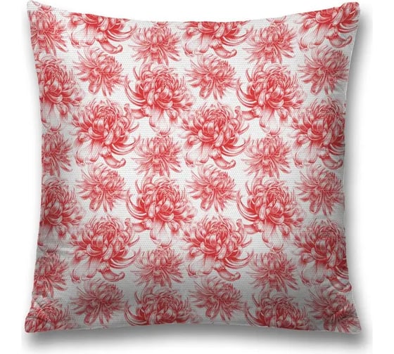 Декоративная наволочка JOYARTY sl_29508 1