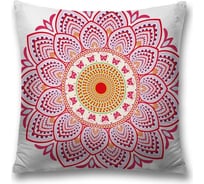 Декоративная наволочка JOYARTY sl_29506