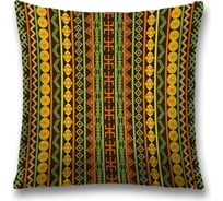 Декоративная наволочка JOYARTY sl_29502