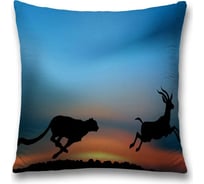 Декоративная наволочка JOYARTY sl_29503