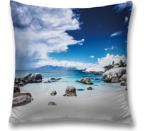 Декоративная наволочка JOYARTY sl_29519