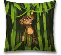 Декоративная наволочка JOYARTY sl_29516