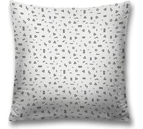 Декоративная наволочка JOYARTY sl_29511