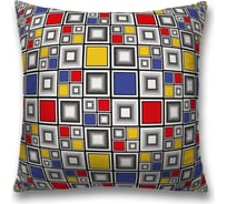 Декоративная наволочка JOYARTY sl_29528