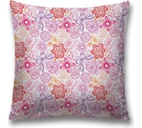 Декоративная наволочка JOYARTY sl_29521