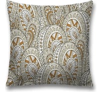 Декоративная наволочка JOYARTY sl_29522