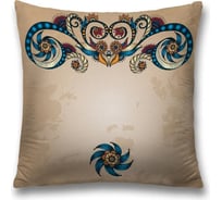 Декоративная наволочка JOYARTY sl_29538