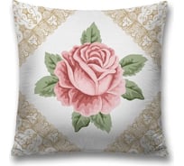 Декоративная наволочка JOYARTY sl_29535