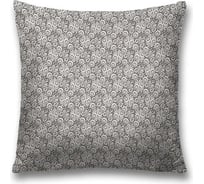 Декоративная наволочка JOYARTY sl_29532