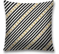 Декоративная наволочка JOYARTY sl_29534