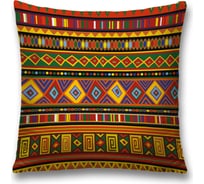 Декоративная наволочка JOYARTY sl_29541