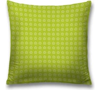 Декоративная наволочка JOYARTY sl_29549
