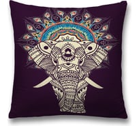 Декоративная наволочка JOYARTY sl_30364