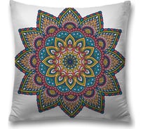 Декоративная наволочка JOYARTY sl_30361